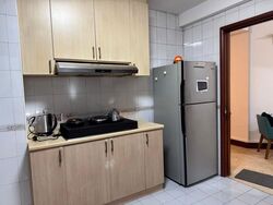 Parc Oasis (D22), Condominium #634369461